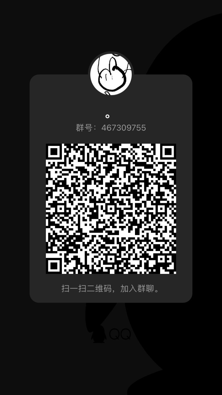 _images/user_group.png